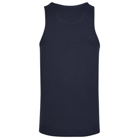 O'neill Ανδρική αμάνικη μπλούζα O'neill Ανδρική αμάνικη μπλούζα